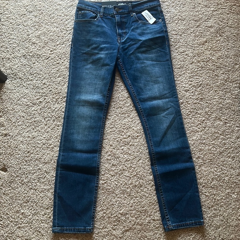 RSQ men’s denim